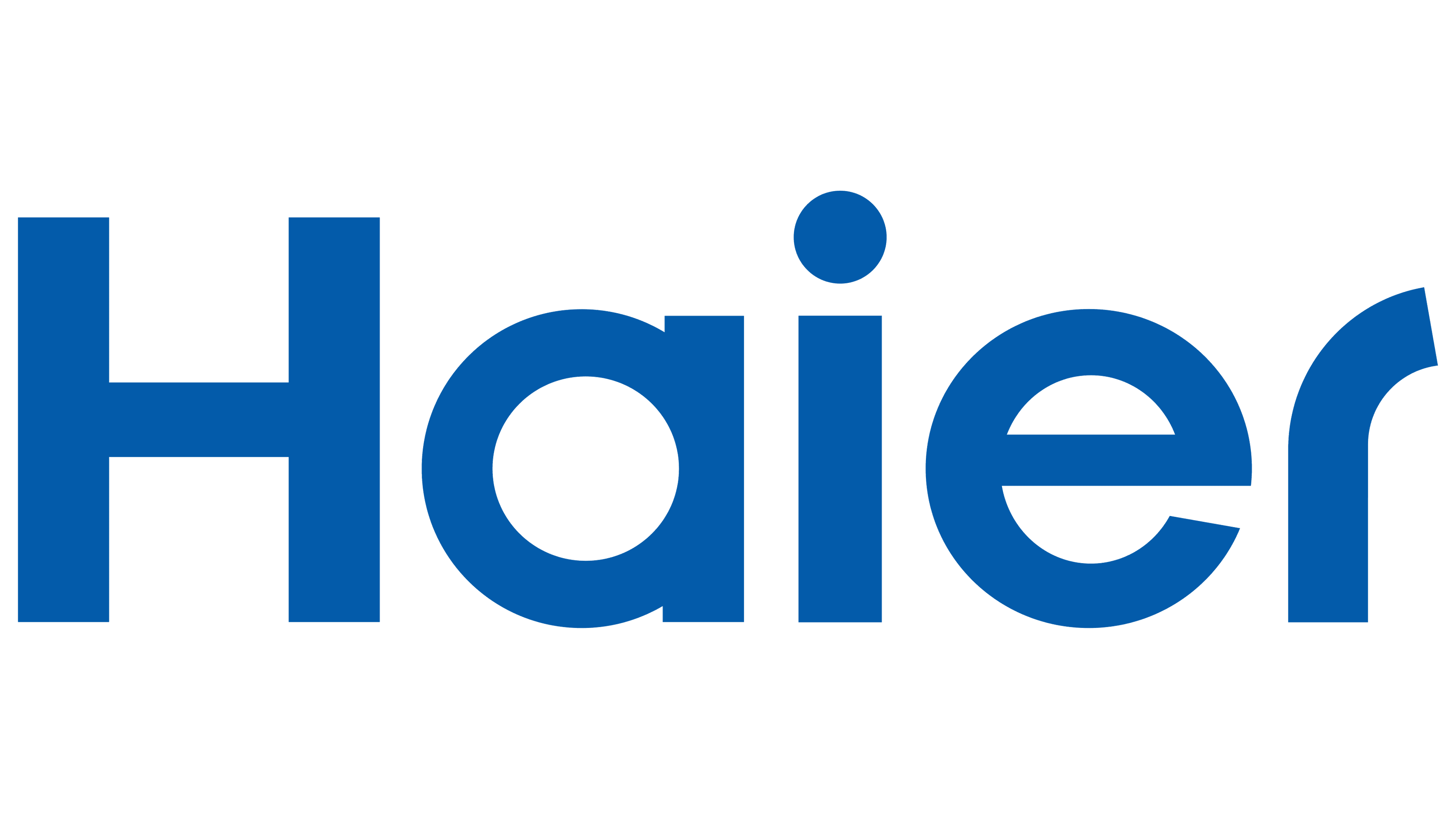 هاير