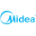 ميديا