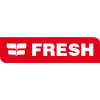 فريش