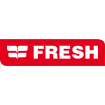 فريش