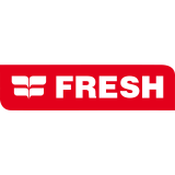 فريش