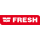 فريش