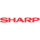 شارب