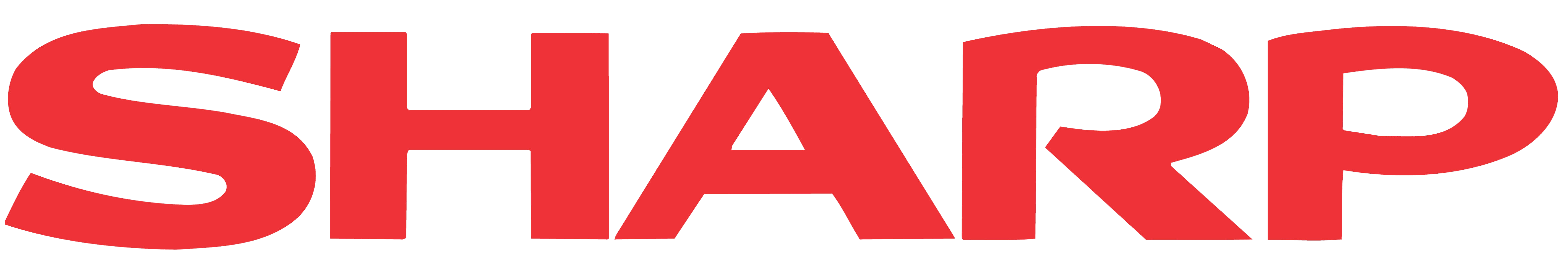 شارب
