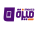 ميزة