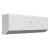 تكييف هاير 1.5 بارد ساخن سمارت كول (Haier smart cool)HSU-12KHROCC