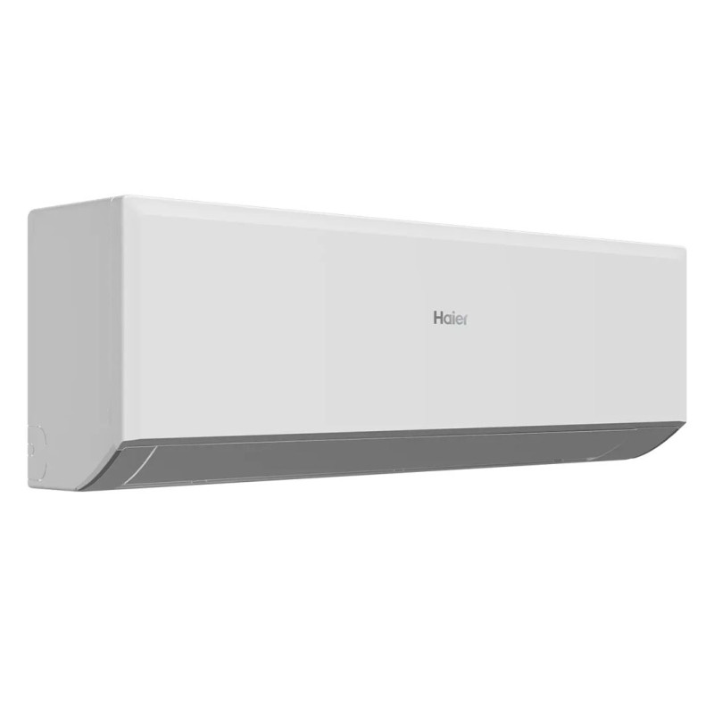 تكييف هاير 2.25 بارد سمارت كول (Haier smart cool) HSU-18KCROCC تكييف هاير 2.25 بارد سمارت كول (Haier smart cool) HSU-18KCROCC