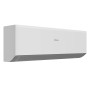 تكييف هاير 3 بارد سمارت كول (Haier smart cool) HSU-24KCROCC