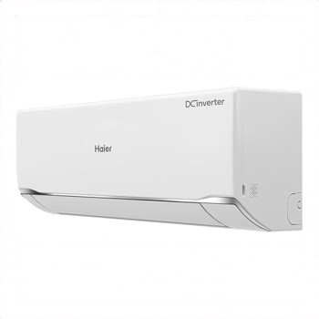 تكييف هاير 1.5 بارد ساخن سمارت UV إنفرتر(Haier Smart UV Inverter)  AS12FB1ERA / 1U12MF1ERA