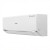 تكييف هاير 1.5 بارد ساخن سمارت UV إنفرتر(Haier Smart UV Inverter)  AS12FB1ERA / 1U12MF1ERA