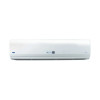 تكييف كارير 4 حصان بارد - ساخن اوبتيماكس برو 53QHET30N-708F