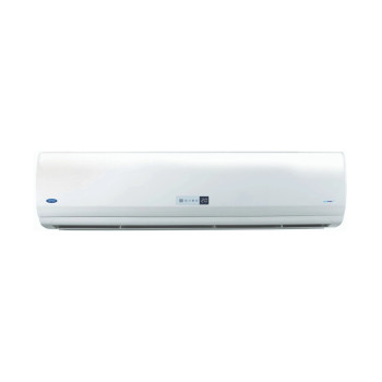 تكييف كارير 4 حصان بارد - ساخن اوبتيماكس برو 53QHET30N-708F