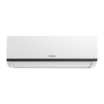 تكييف فريش - هامر 1.5 حصان - بارد HFW12C/IW-AG