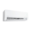 تكييف ميديا 1.5 حصان - بارد فقط إيه آي إيكو ماستر إنفرتر M1SEFT-12CRDN8F-Q8