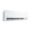 تكييف ميديا 2.25 حصان - بارد ساخن إيه آي إيكو ماستر إنفرتر M1SEFT-18HRDN8F-Q8