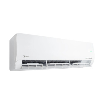تكييف ميديا 2.25 حصان - بارد فقط إيه آي إيكو ماستر إنفرتر M1SEFT-18CRDN8F-Q8