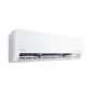 تكييف ميديا 2.25 حصان - بارد ساخن إيه آي إيكو ماستر إنفرتر M1SEFT-18HRDN8F-Q8