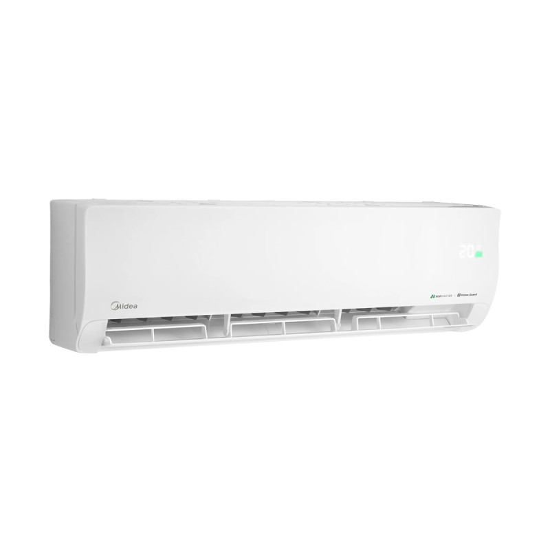 تكييف ميديا 3 حصان - بارد فقط إيه آي إيكو ماستر إنفرتر M1SEFT-24CRDN8F-Q8